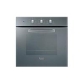 Электрический духовой шкаф Hotpoint-Ariston FD 61 1 (ICE)/HA 378407 2010 г инфо 9944a.