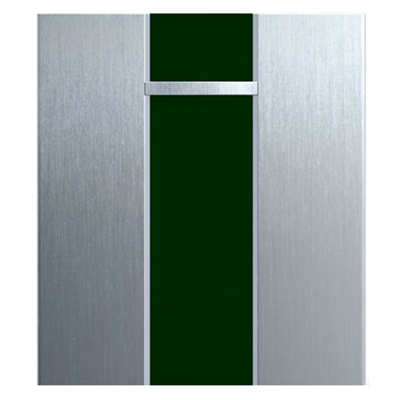 Декоративная панель для посудомоечной машины Gorenje DFG 2070 P2 B 455130 2010 г инфо 9946a.
