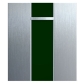 Декоративная панель для посудомоечной машины Gorenje DFG 2070 P2 B 455130 2010 г инфо 9946a.
