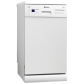 Посудомоечная машина Ardo DW 45 AL 410632 2010 г инфо 9950a.