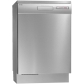Посудомоечная машина Asko D5152 XLWFS 586564 2010 г инфо 9951a.