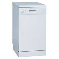 Посудомоечная машина Beko DFS 1511 617024 2010 г инфо 9953a.