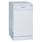 Посудомоечная машина Beko DFS 1511 617024 2010 г инфо 9953a.