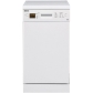 Посудомоечная машина Beko DFS 6830 475792 2010 г инфо 9955a.