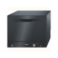 Посудомоечная машина Bosch SKS 50E16 EU 517999 2010 г инфо 9956a.