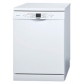 Посудомоечная машина Bosch SMS 63N02EU 599077 2010 г инфо 9959a.