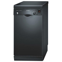 Посудомоечная машина Bosch SRS 55M76EU 613696 2010 г инфо 9961a.