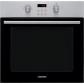 Электрический духовой шкаф Samsung BF64CBSTR 34255 2010 г инфо 9968a.