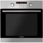 Электрический духовой шкаф Samsung BF62CCAST 467201 2010 г инфо 9969a.