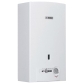 Газовая колонка Bosch GWH 13-2 CO P23 S 95795 449209 2010 г инфо 9973a.