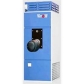 Теплогенератор Kroll SKE 40 F 518852 2010 г инфо 9980a.