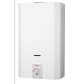 Газовая колонка Нева Neva Lux-4513 25 кВт 521798 2010 г инфо 9981a.