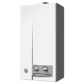 Г/колонка Electrolux GWH-285ERN NanoPro 517549 2010 г инфо 9984a.