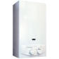 Газовая колонка Ariston Fast 11 CF P G20 13 MB RU/UA 575568 2010 г инфо 9987a.