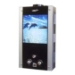 Г/колонка Oasis Glass 20DG 598415 2010 г инфо 9990a.