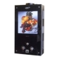 Г/колонка Oasis Glass 20FG 598416 2010 г инфо 9991a.