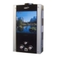 Г/колонка Oasis Glass 20LG 598412 2010 г инфо 9992a.