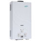 Газовая колонка Oasis OR-24W 598417 2010 г инфо 9994a.