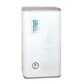 Котёл электрический Kospel EKCO R-12 12кВт (с ручн регулировкой) 521840 2010 г инфо 9995a.