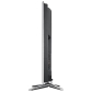 Телевизор Samsung LE-40C750R2W 566978 2010 г инфо 10041a.