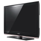 ЖК телевизор Samsung LE-46B530P7W 497052 2010 г инфо 10042a.