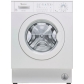 Стиральная машина Ardo FLOI 106 S 520601 2010 г инфо 10175a.