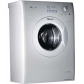 Стиральная машина Ardo FLS 85 S 53455 2010 г инфо 10176a.