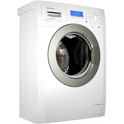 Стиральная машина Ardo FLSN 103 LW 607331 2010 г инфо 10177a.