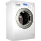 Стиральная машина Ardo FLSN 103 LW 607331 2010 г инфо 10177a.