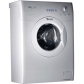 Стиральная машина Ardo FLZ 100 E 53454 2010 г инфо 10178a.