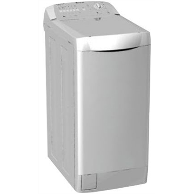 Стиральная машина Ardo TLN 105 SW 587024 2010 г инфо 10179a.