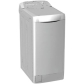 Стиральная машина Ardo TLN 105 SW 587024 2010 г инфо 10179a.