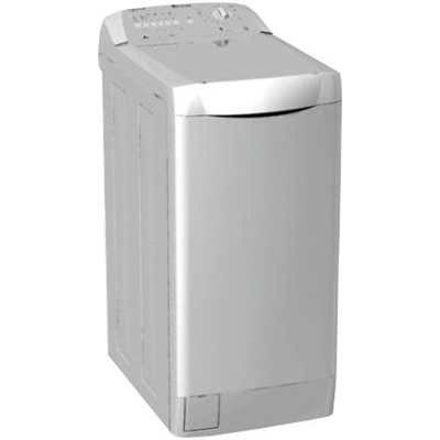 Стиральная машина Ardo TLN 106 SA 587017 2010 г инфо 10180a.