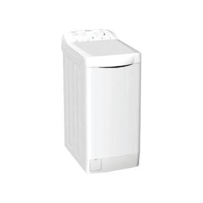 Стиральная машина Ardo TLN 85 EW 587032 2010 г инфо 10181a.